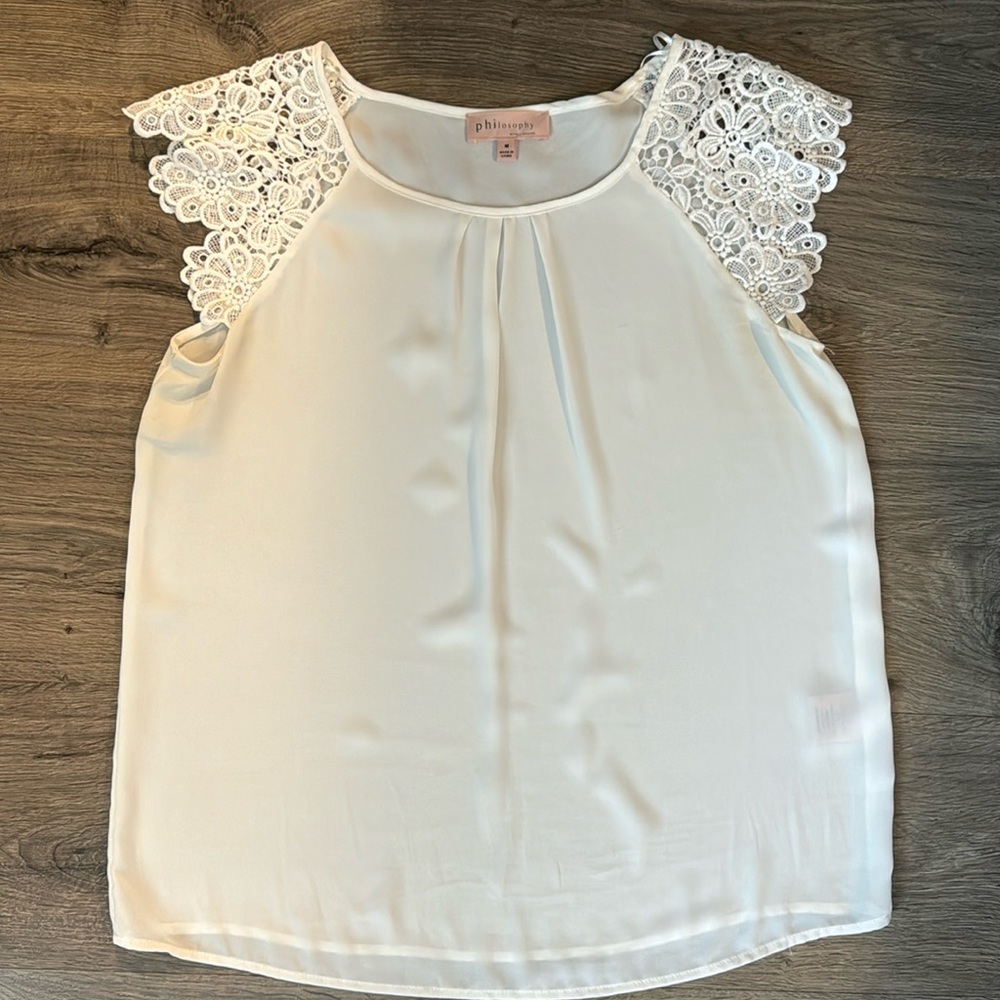 Philosophy top